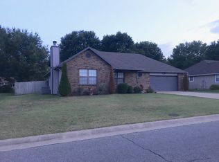 3728 Northview Dr, Joplin, MO 64801