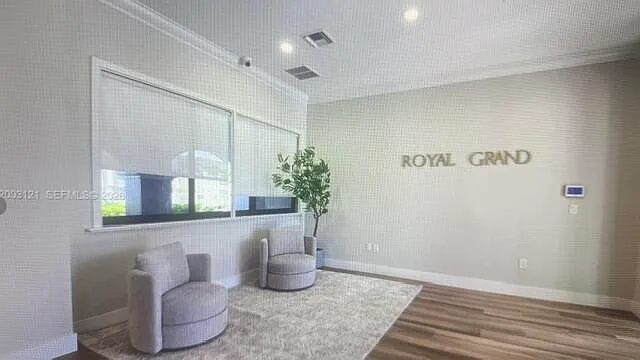 2640 S University Dr #325 — Photo 15