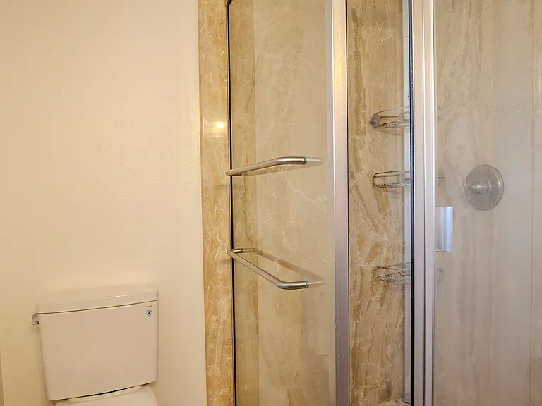 1409 S Adria St — Photo 28