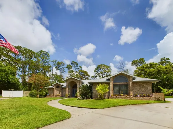 576 Lake Ashley Cir, West Melbourne, FL 32904
