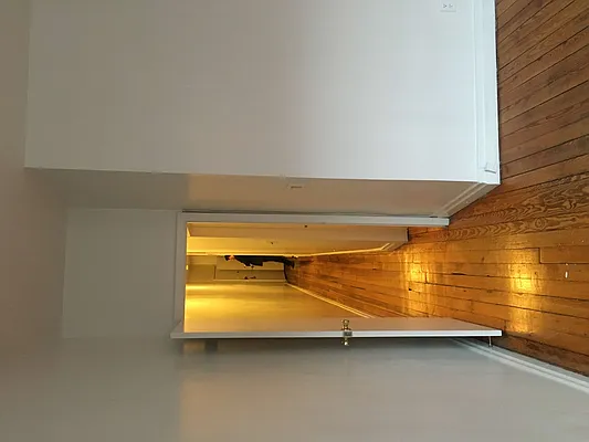 Rented by AJ Clarke | media 35