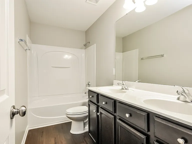 5004 Bee Balm Ct — Photo 13