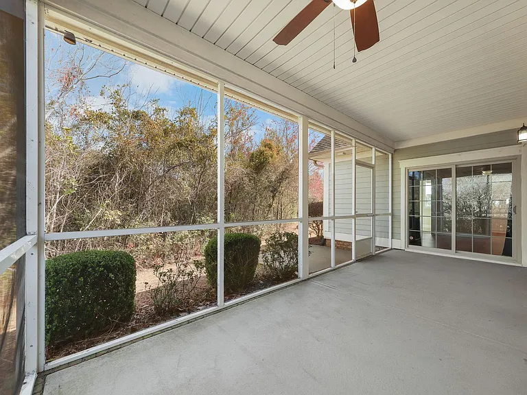 2202 E Oak Bridge Way — Photo 19