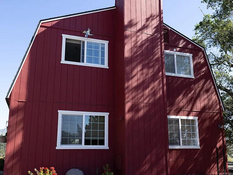 Oak Haven Ln — Photo 51