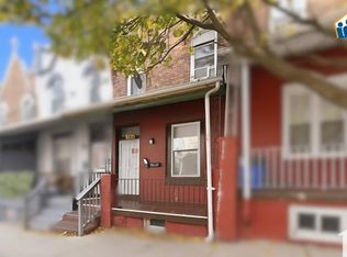 236 W Zeralda St, Philadelphia, PA 19144