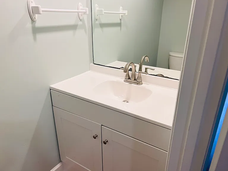 290 Appleby Dr #263 — Photo 14