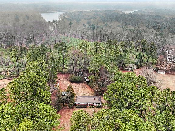 4th image of 13916 Possum Track Rd