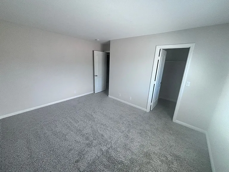 3117 Greenfriar Ave — Photo 23