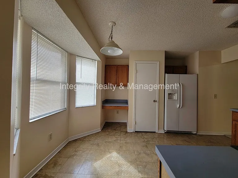 7519 Allspice Cir N — Photo 16