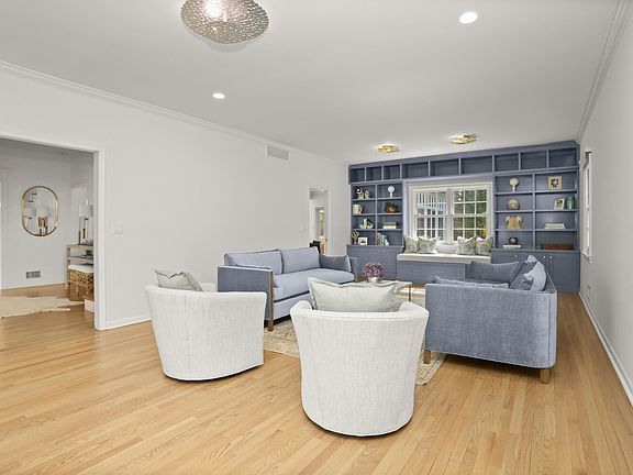 21 John Jay Pl Rye NY 10580-large-013-012-014-1500x1000-72dpi.jpg