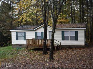 42 Budapest Rd, Tallapoosa, GA 30176