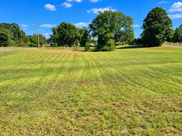 1 Linden St, Minden, LA 71055
