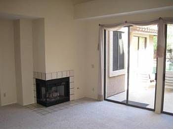 3rd image of 1333 W Port A Sail Dr