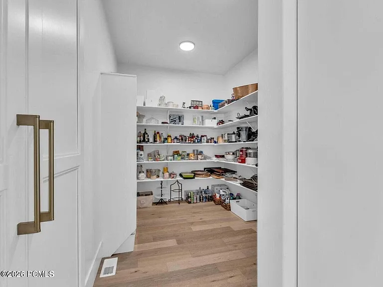 2698 S Bailey Ct — Photo 22