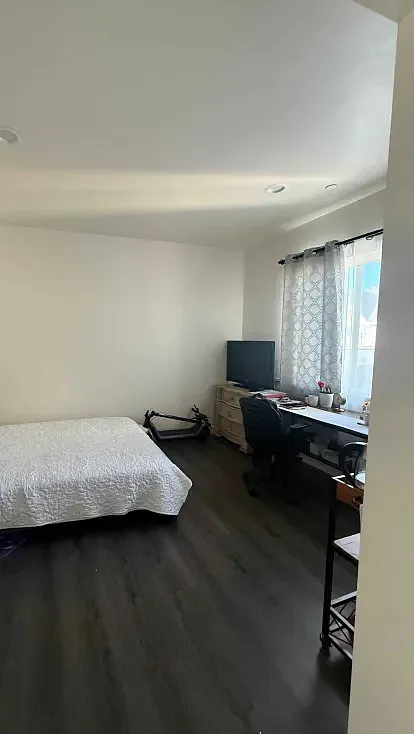 4 bed, 1928 sqft, $900 — Photo 4