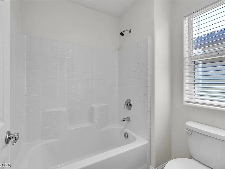 5344 Jade Crystal Ave — Photo 22