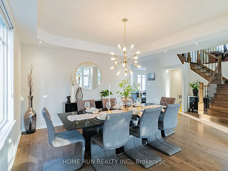 328 Percheron Way — Photo 10