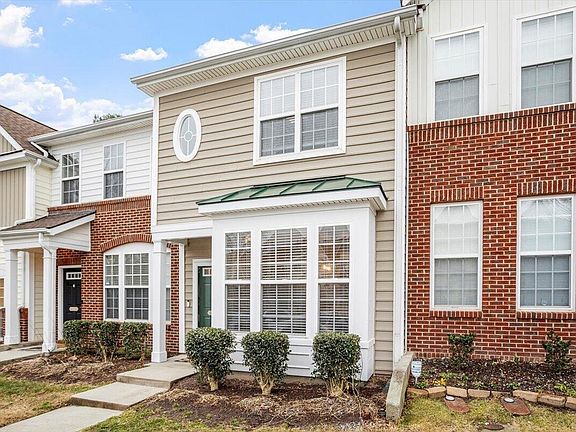 2nd image of 5349 Silver Moon Ln