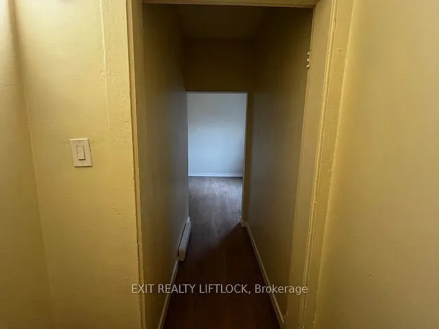 3 bed, $1,625 — Photo 3