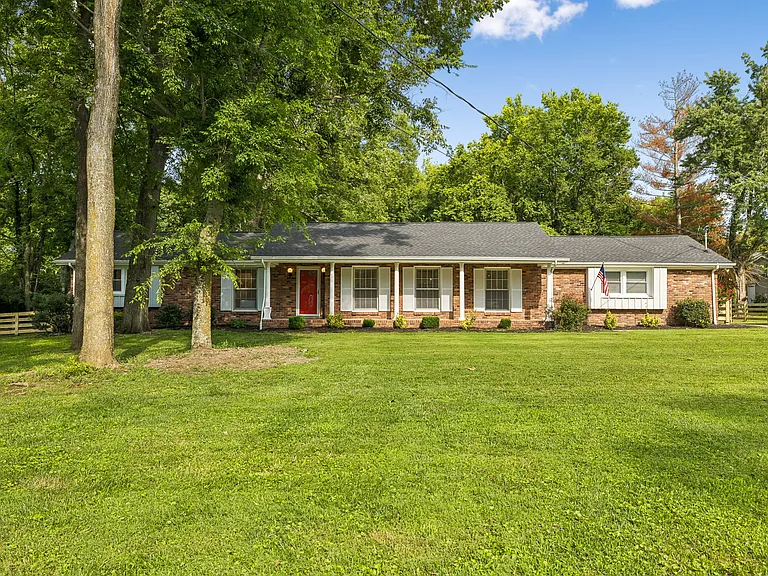 1518 Lipscomb Dr — Photo 51