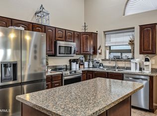 85 W Pasture Canyon Dr, San Tan Valley, AZ 85143