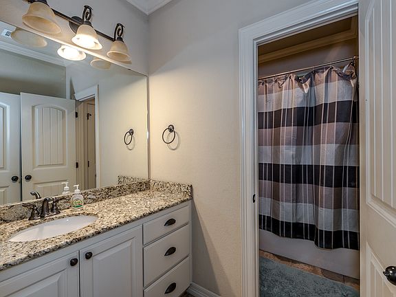 5th image of 2442 Stone Castle Cir