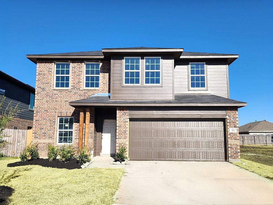 1st image of 502 French Lavender Ln