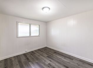 1644 Palolo Ave APT A, Honolulu, HI 96816