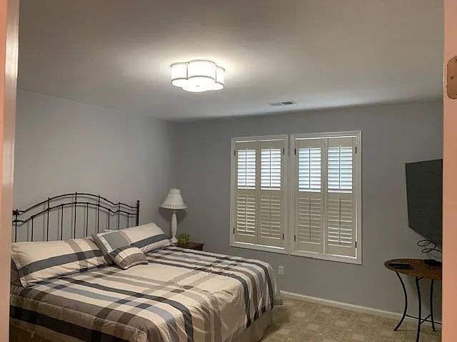 1620 Goley Hewett Rd SE — Photo 8