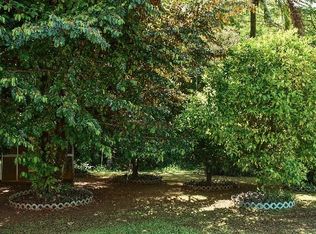 5151 Wainiha Powerhouse Rd LOT 248, Hanalei, HI 96714