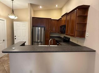 6019 Scotchwood Gln, Orlando, FL 32822