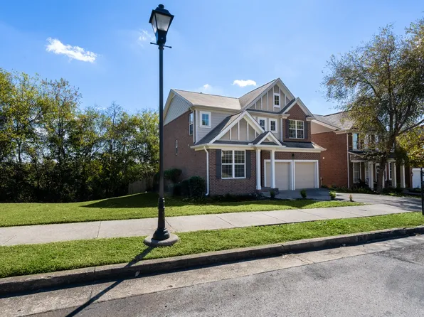 3005 Barnes Bend Dr, Antioch, TN 37013