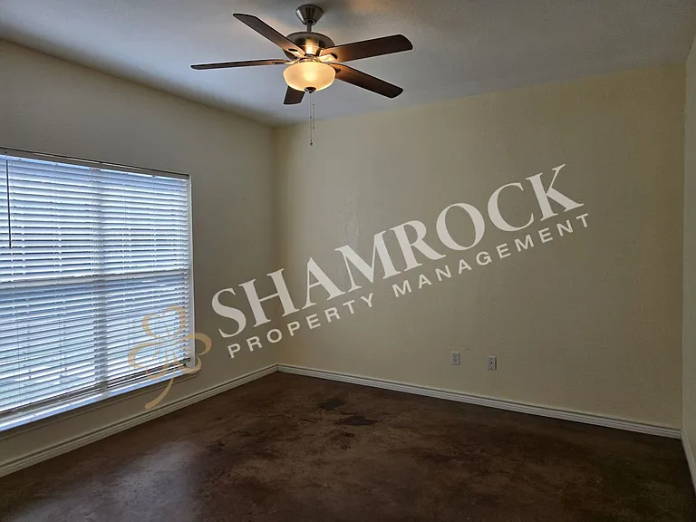 834 Chambers Creek Cir — Photo 6