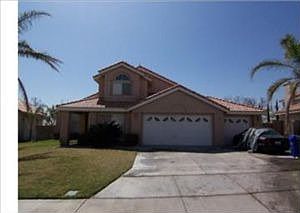 2nd image of 2431 W Via Lindo Dr