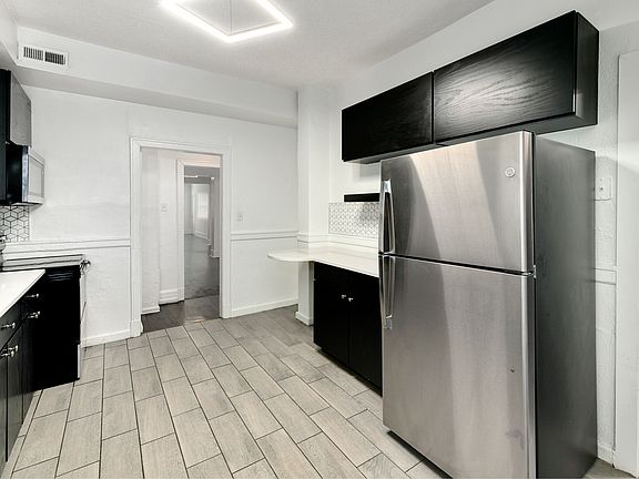 4th image of 506 Gladstone Blvd APT 10