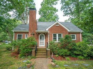 22 Boyden St, Albemarle, NC 28001