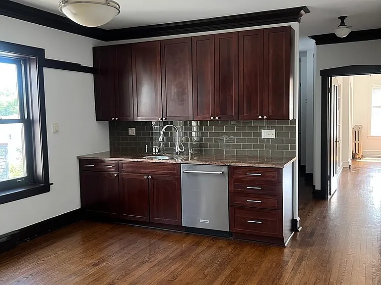 4507 N Campbell Ave #3 — Photo 6