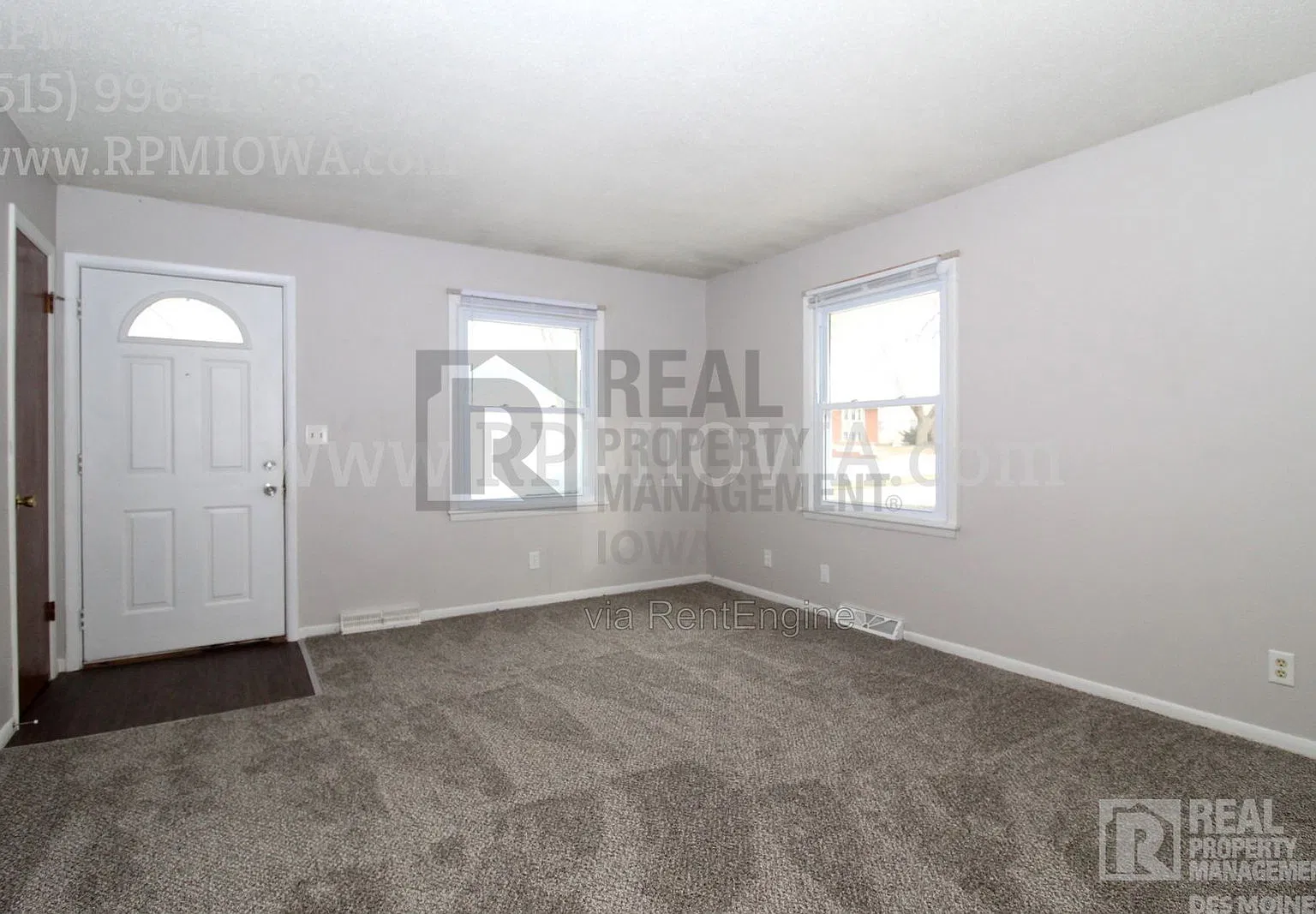 2 bed, 1.0 bath, 780 sqft, $1,295 — Photo 3