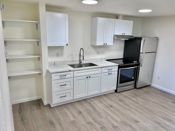106 S Indiana Ave #3