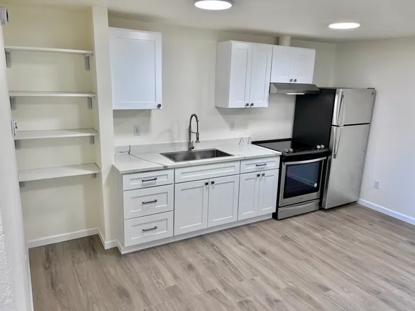 106 S Indiana Ave #3, Granite Falls, WA 98252