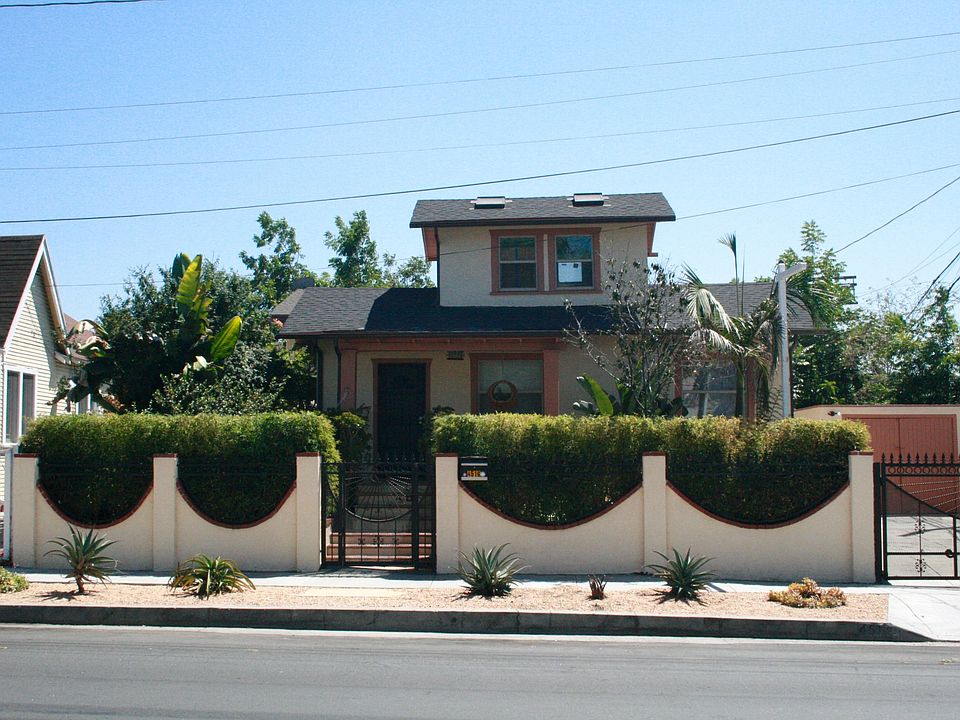 1st image of 4516 Westdale Ave