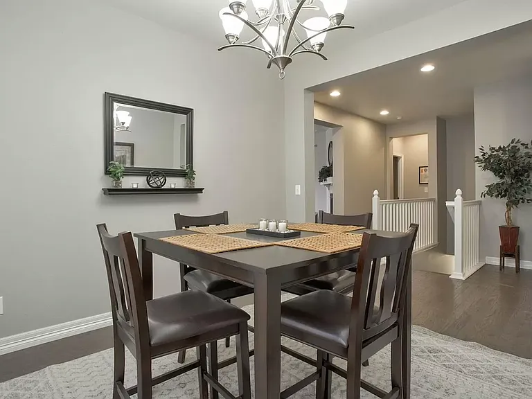 11551 Jimenez St — Photo 15