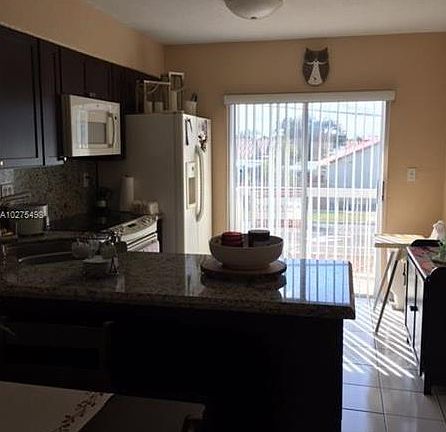 3rd image of 2390 W 74th St APT 202