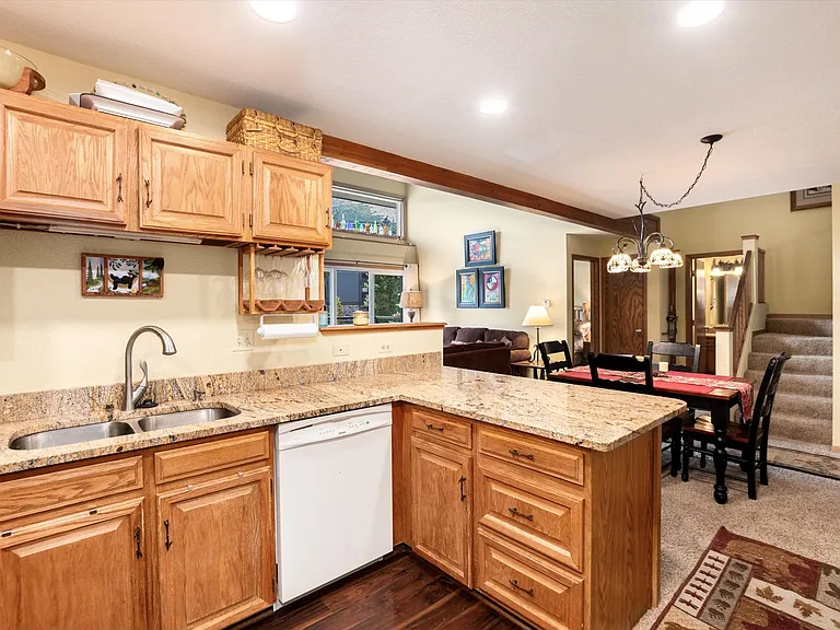 89410 Ryan Gulch Rd #Dd Unit 408 — Photo 10