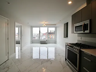 Rented by Hagstrom Management Inc