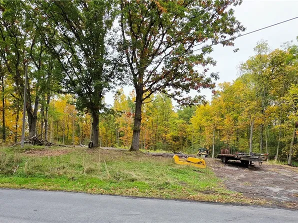 9615 Oakland Rd Lot 22, Weedsport, NY 13166