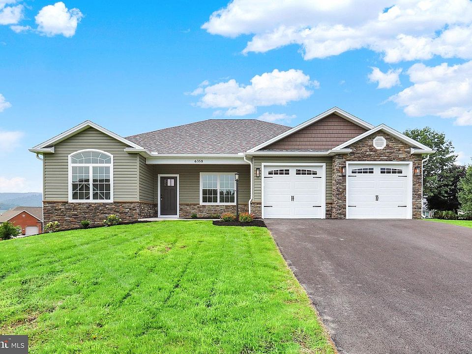 1st image of 6358 Saucon Valley Dr