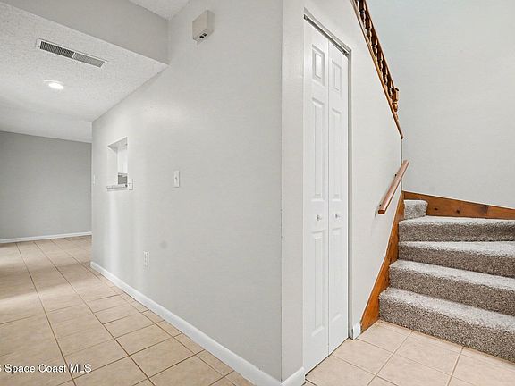 5th image of 40 Piney Branch Way APT D