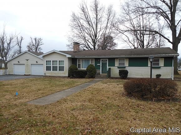 1st image of 109 Bradley Dr