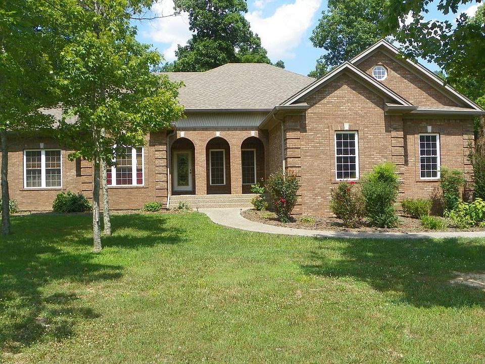 1st image of 1114 Clear Creek Dr
